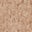 Brushed Cashmere Beanie-Camel