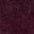 Brushed Cashmere Snood-Multi Argyle