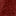 Brushed Cashmere Snood-Burnt Orange