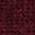 Large Cashmere Neckerchief-Spiced Apple