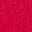 Fabric Pouch-Red Tartan