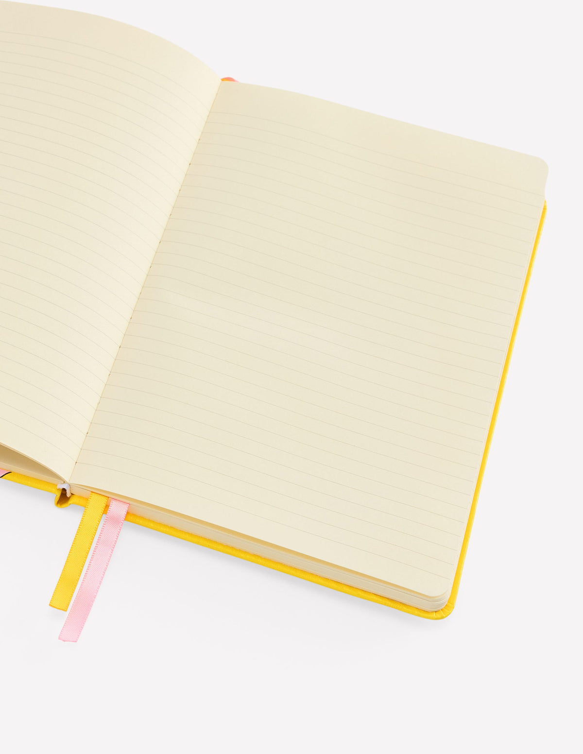 Notebooks-Queen Elizabeth II-4