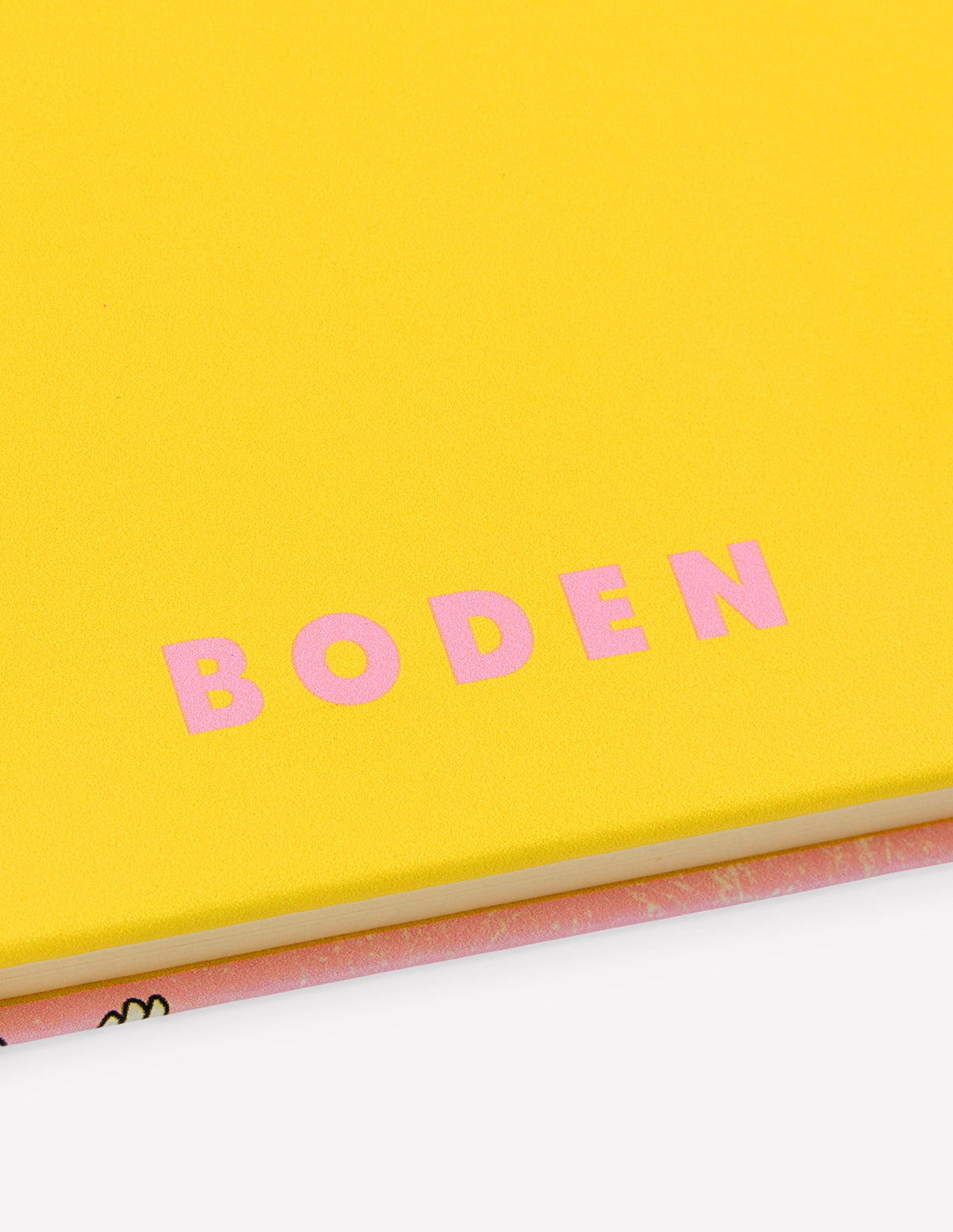 Notebooks-Queen Elizabeth II-5