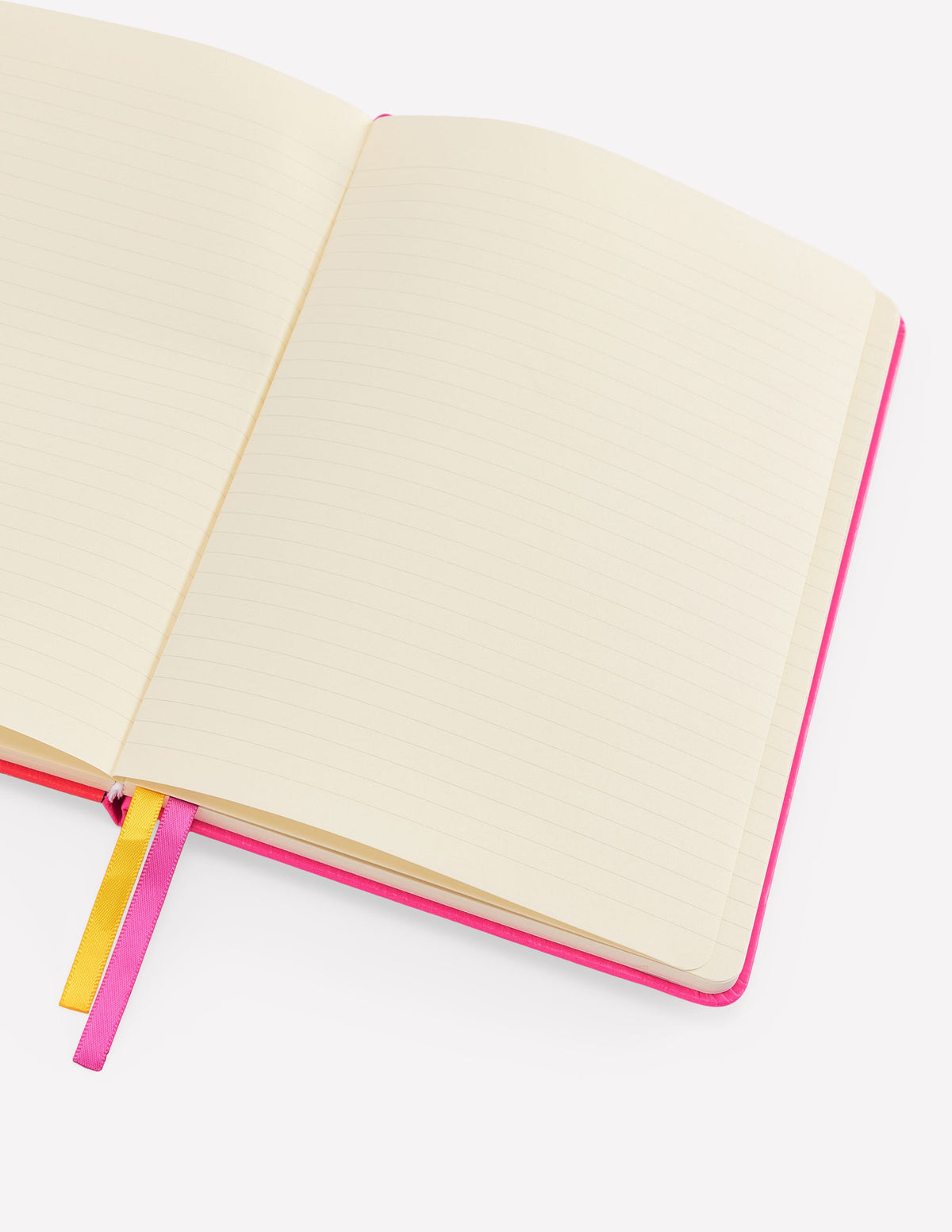 Notebooks-Princess Diana - Image 4