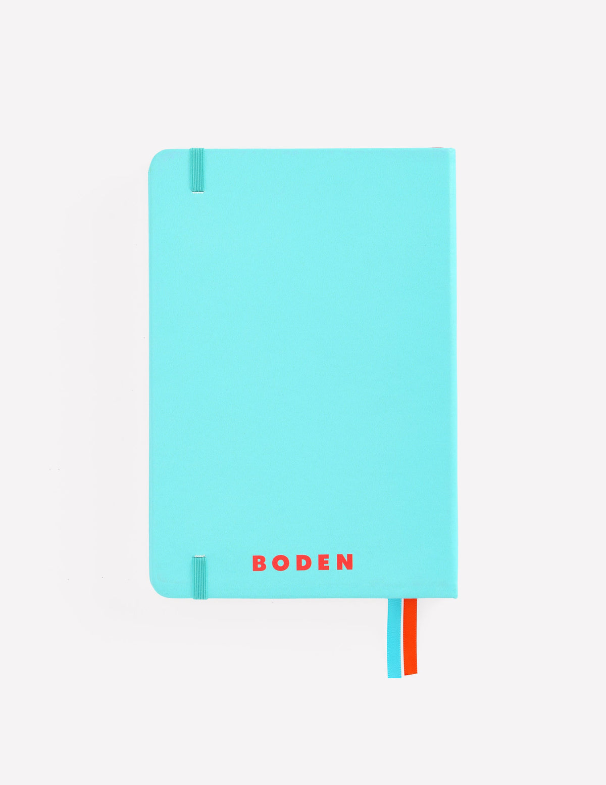 Notebooks-David Bowie-2