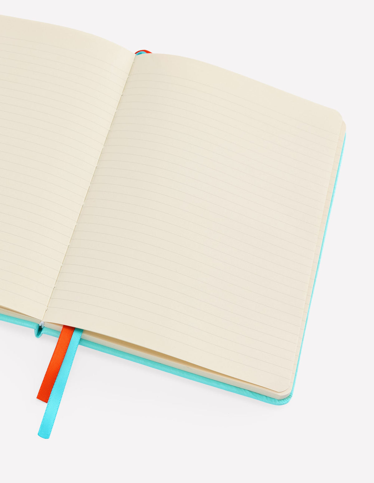 Notebooks-David Bowie-4