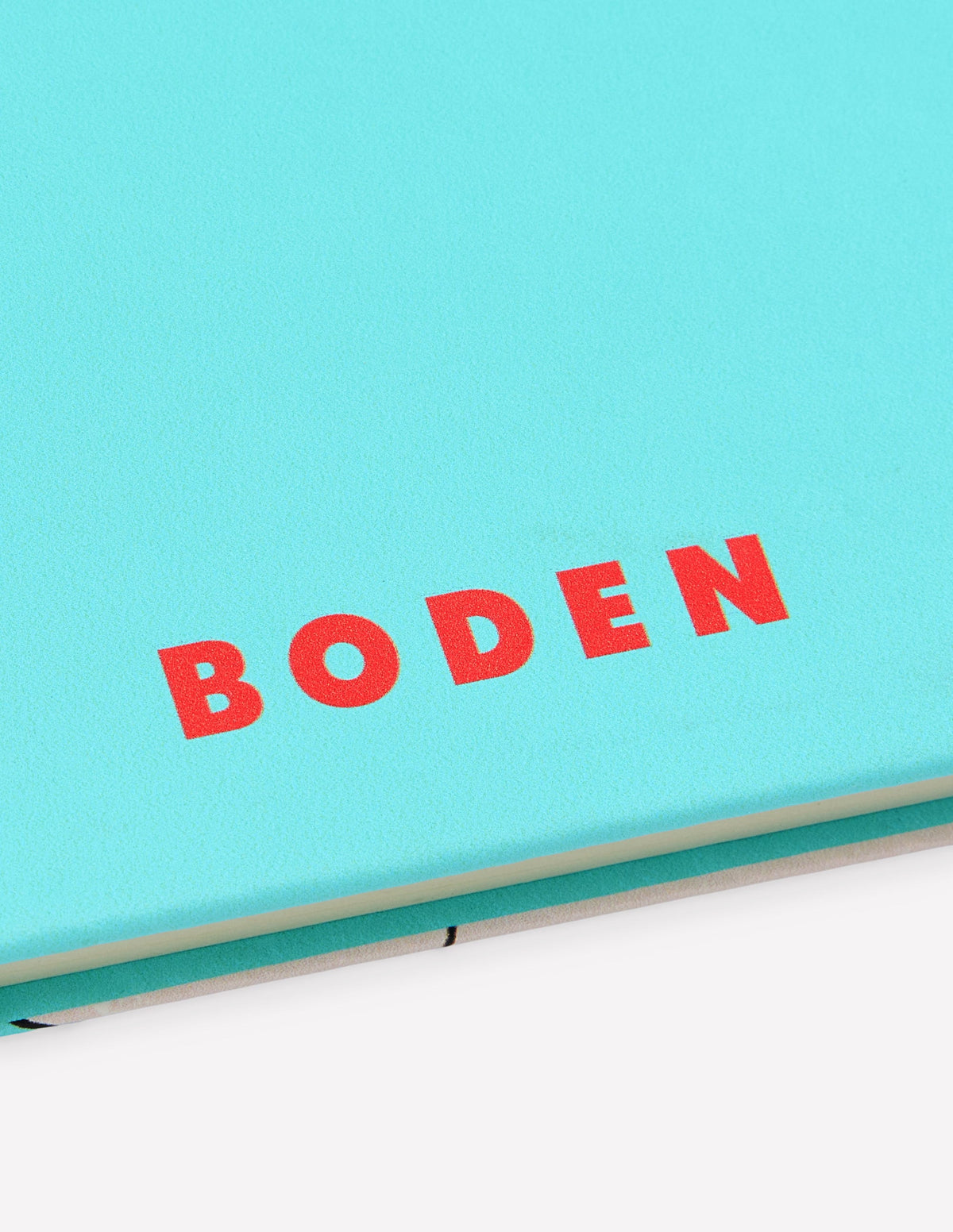 Notebooks-David Bowie - Image 5