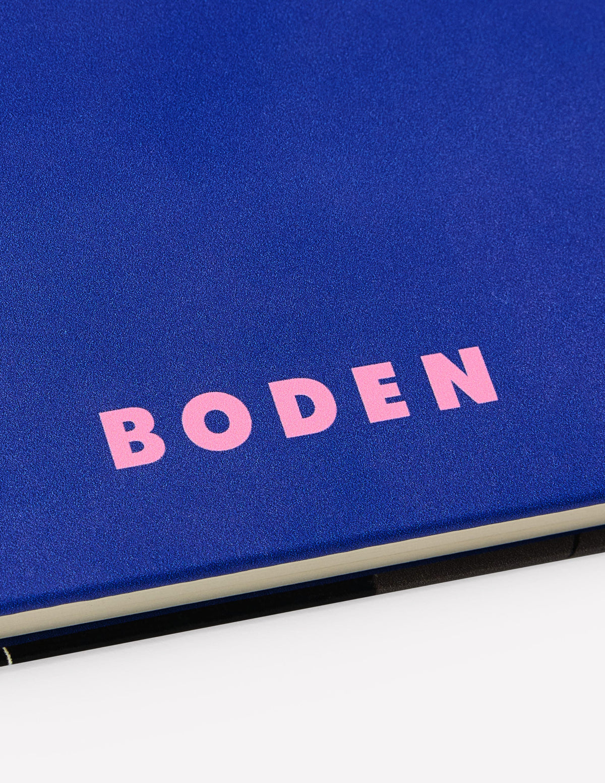 Notebooks-The Beatles-5