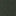 Fiona Zip Front Knitted Dress-Hunter Green