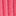 Bronte Cord Short Dress-Cherry Blush