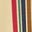 Bow Detail Shirt Dress-Multi, Collegic Stripe