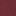 Alex Ponte Contrast Midi Dress-Chocolate Truffle