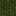 Lou Cord Shift Dress-Forest Green