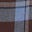 Louise Check Midi Shirt Dress-Brown, Blue and Pink Check