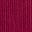 Fleur Cord Midi Dress-Ruby Red