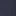 Kate Pleated Shirt Dress-Navy