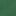 Drape Jersey Crepe Maxi Dress-Hunter Green