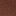 Tie Waist Ponte Dress-Raw Umber, Painted Dot
