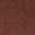 Tie Waist Ponte Dress-Raw Umber, Painted Dot