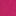Tie Waist Ponte Dress-Beetroot Red