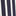 Etta Piping Detail Ponte Dress-Navy, Ivory Stripe