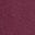 Etta Piping Detail Ponte Dress-Dark Cherry, Navy