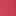 Hope Zip Detail Jersey Dress-Red Earth