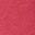 Hope Zip Detail Jersey Dress-Red Earth