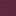 Marla Seamed Ottoman Dress-Dark Cherry
