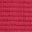 Marla Seamed Ottoman Dress-Dark Cherry