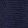 Crew Neck Jacquard Dress-Navy Jacquard
