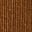 Rhoda Cord Short Dress-Ginger, Cow Fields