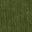 Rhoda Cord Short Dress-Ginger, Cow Fields