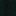 Una Cord Midi Dress-Midnight Emerald