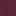 Una Cord Midi Dress-Purple Potion
