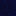 Mya Ruched Velvet Midi Dress-Sapphire Blue