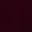 Mya Ruched Velvet Midi Dress-Beetroot Red