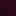 Honor Column Velvet Midi Dress-Port Royal