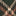 Crew Midi Jacquard Dress-Green Check