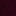Draped Sleeve Velvet Dress-Dark Cherry