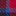 Lou Wool Check Shift Dress-Red, Blue and Green Check