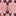 Edie Fair Isle Sweater-Pink all over fair isle
