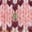Edie Fair Isle Sweater-Red Solider fair isle