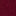 Meg Raglan Sleeve Sweater-Merlot, Colour Block