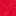 Kat Brushed Cashmere Cardigan-Poppy Red