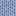 Lucy Half Zip Sweater-Blue Colour Block
