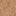 Kat Brushed Cashmere Sweater-Camel Melange