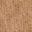Kat Brushed Cashmere Sweater-Camel Melange