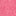 Kat Brushed Cashmere Sweater-Rose Pink