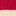 Grace Colour Block Sweater-Poppy Red, Ivory